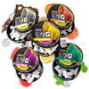 All in one Bundle (5 cans)