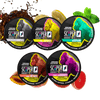 All in one Bundle (5 cans)